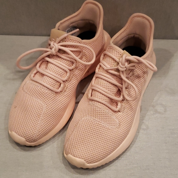 addidas shoes - Picture 1 of 8